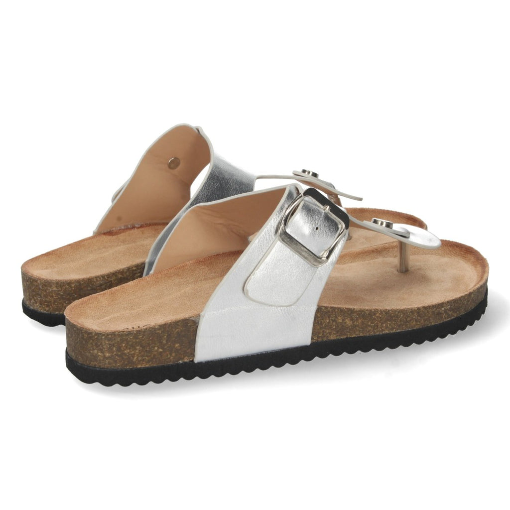 1A-1618-Silver