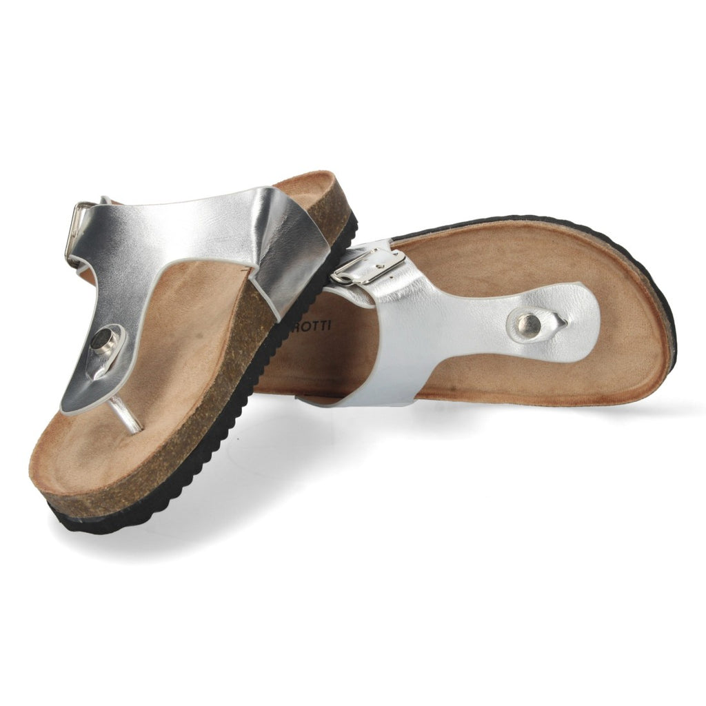 1A-1618-Silver