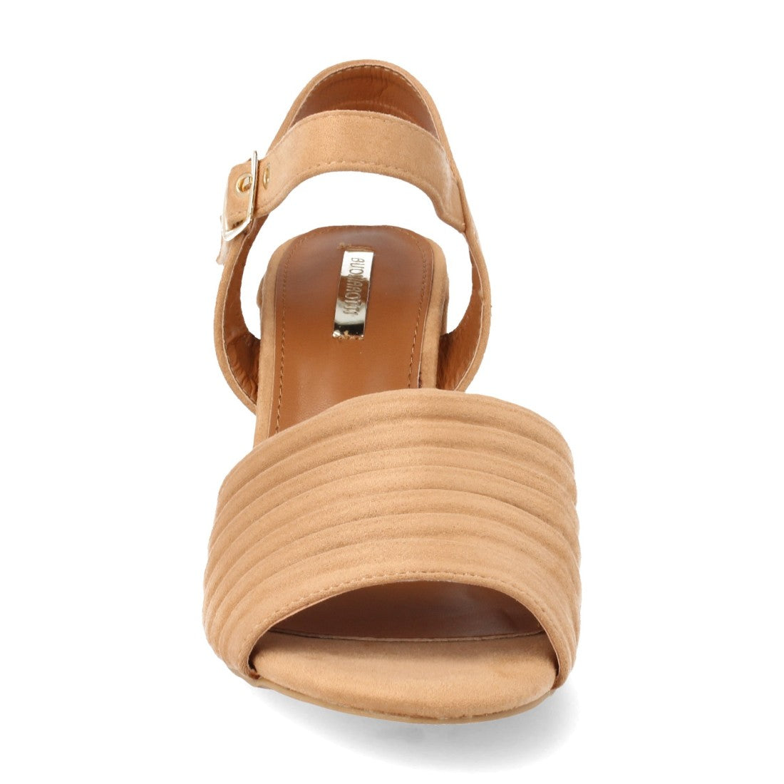 1L-19267-Beige