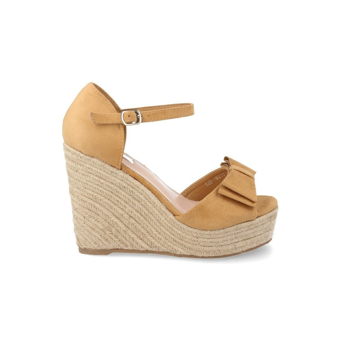1JB-19270-Camel