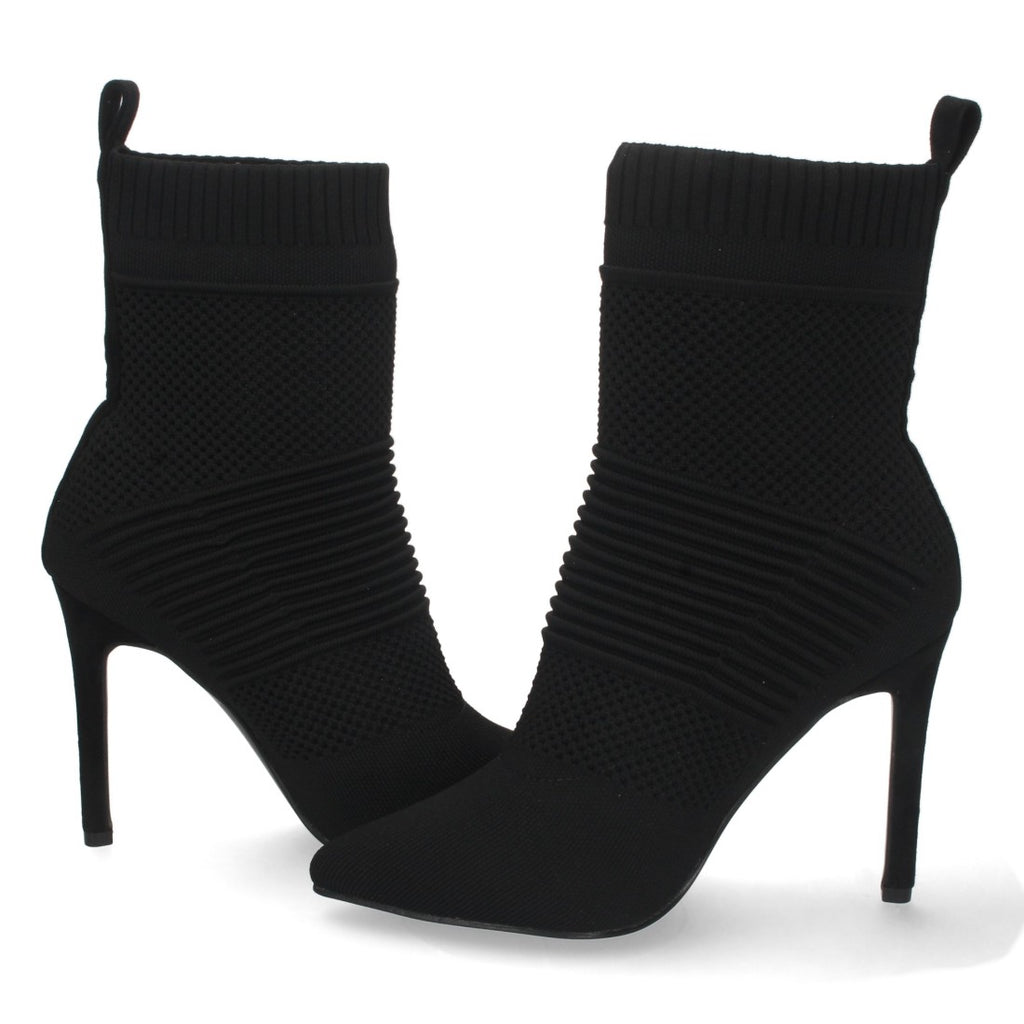 588-24-Negro