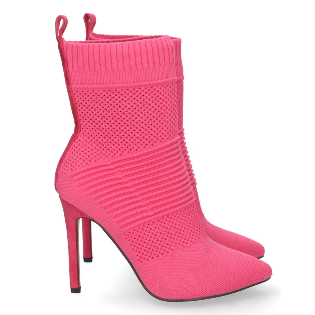 588-24-Fuchsia