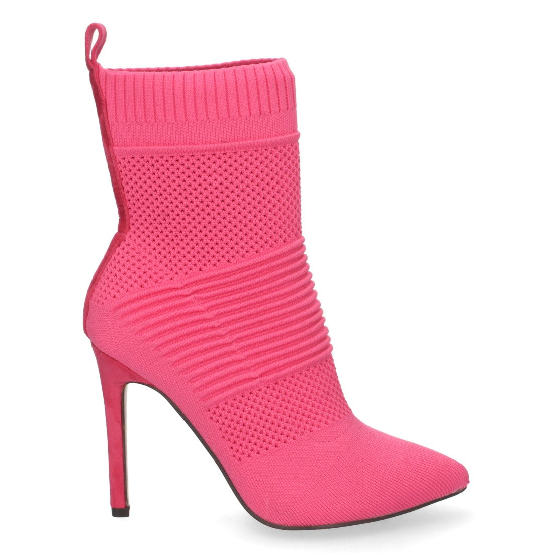 588-24-Fuchsia