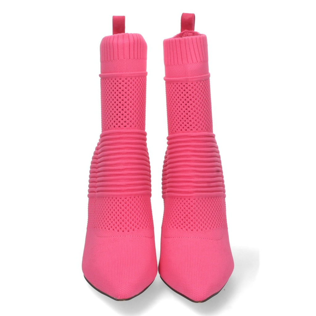 588-24-Fuchsia