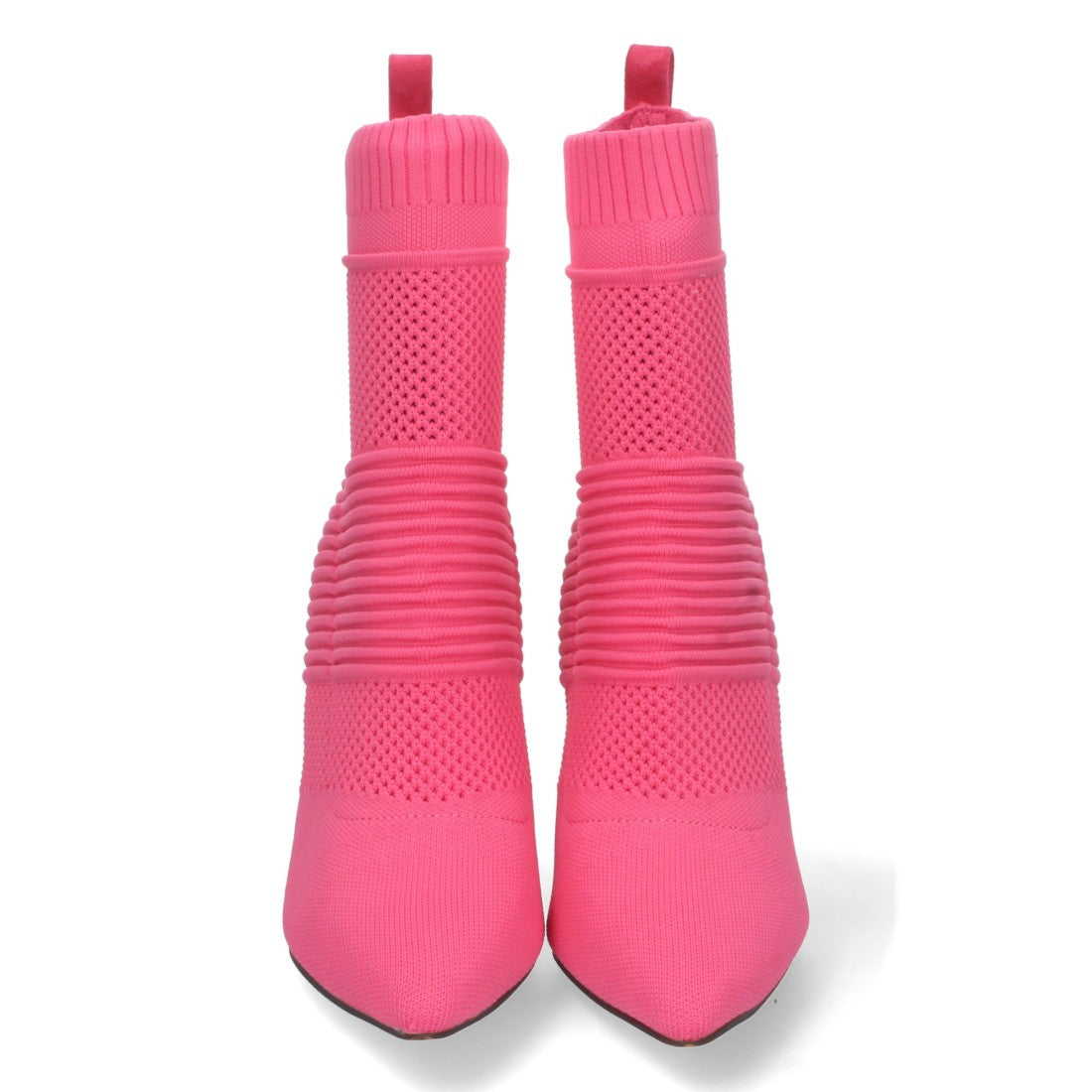 588-24-Fuchsia