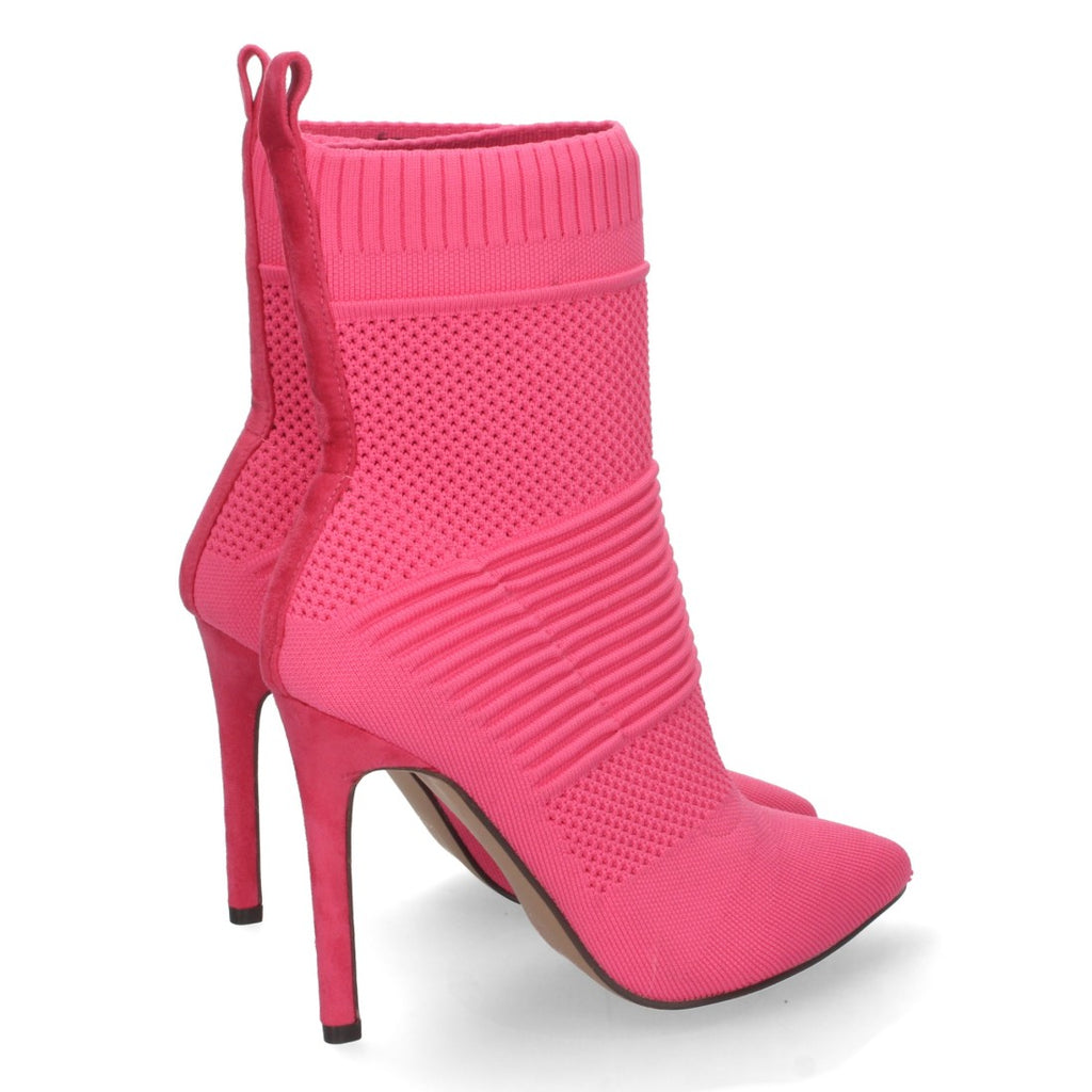 588-24-Fuchsia