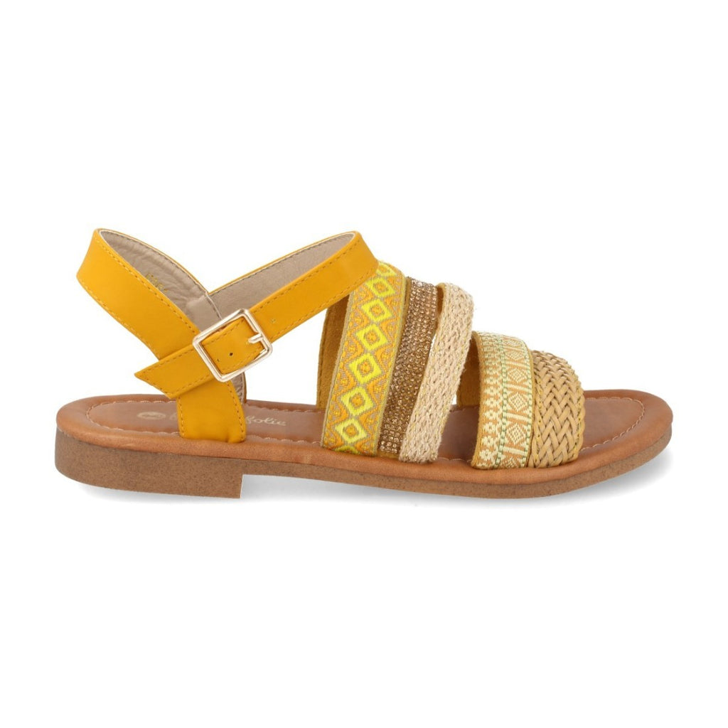 N961-Amarillo