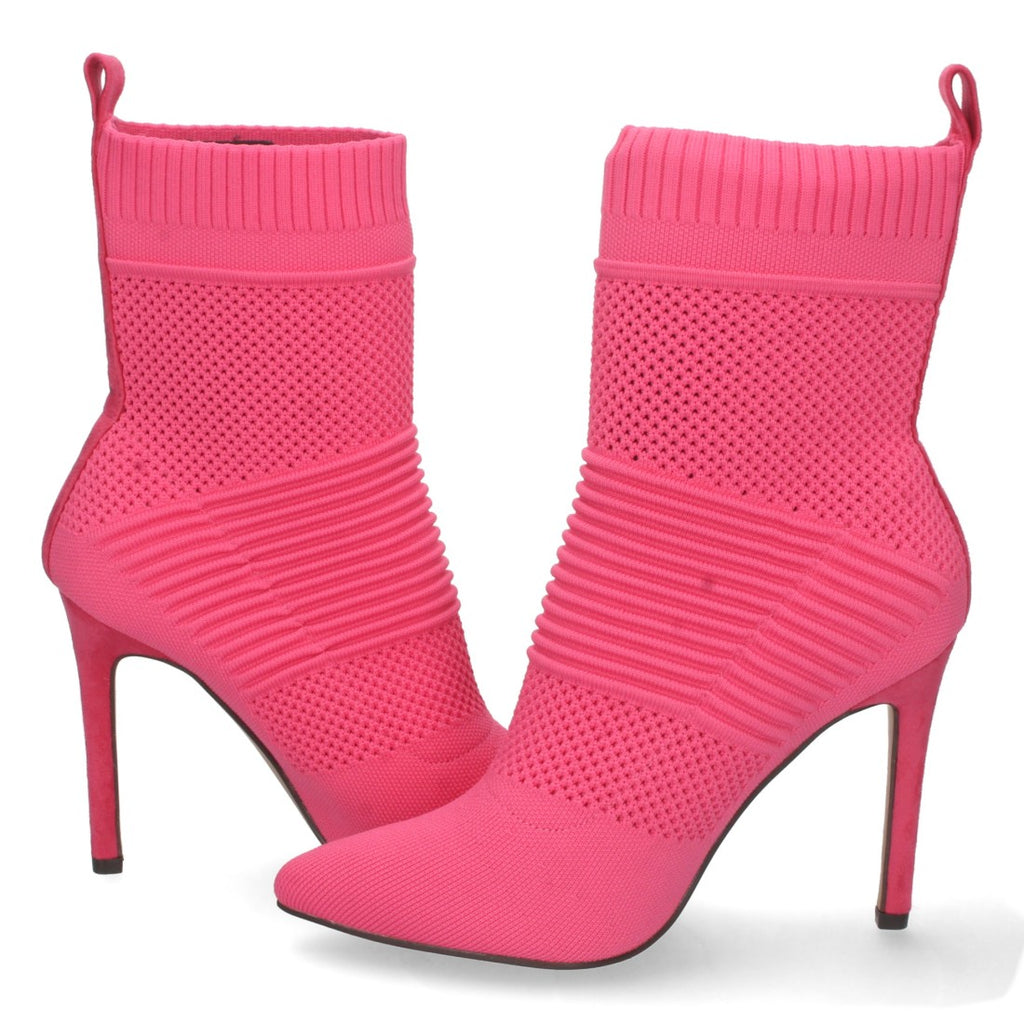588-24-Fuchsia