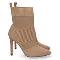 588-24-Taupe