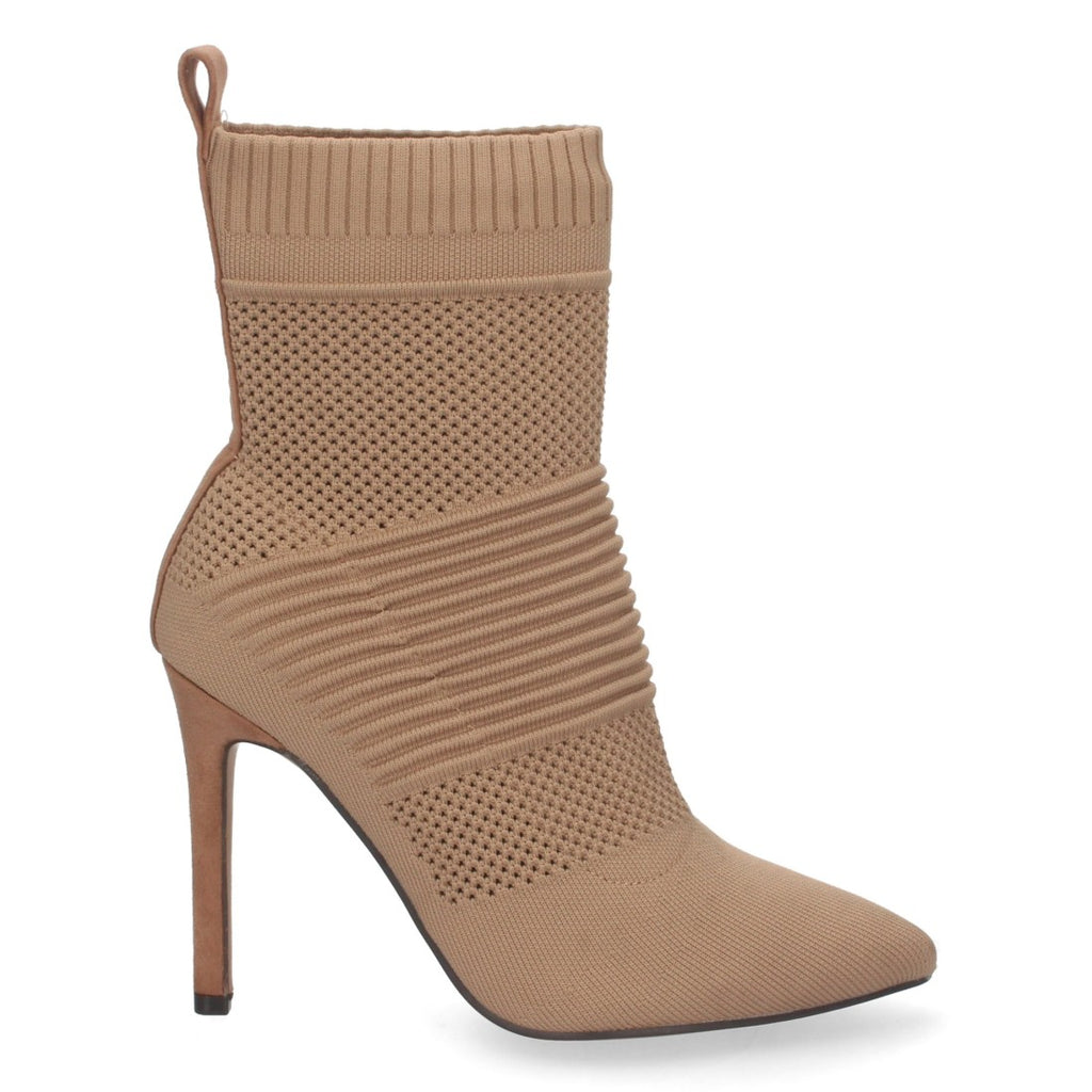 588-24-Taupe