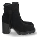 2S-2037-Black