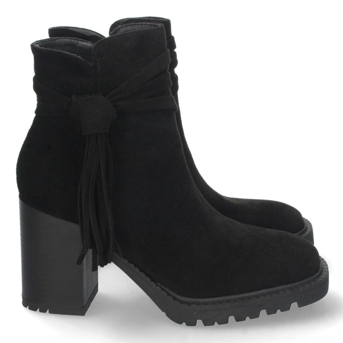 2S-2037-Black