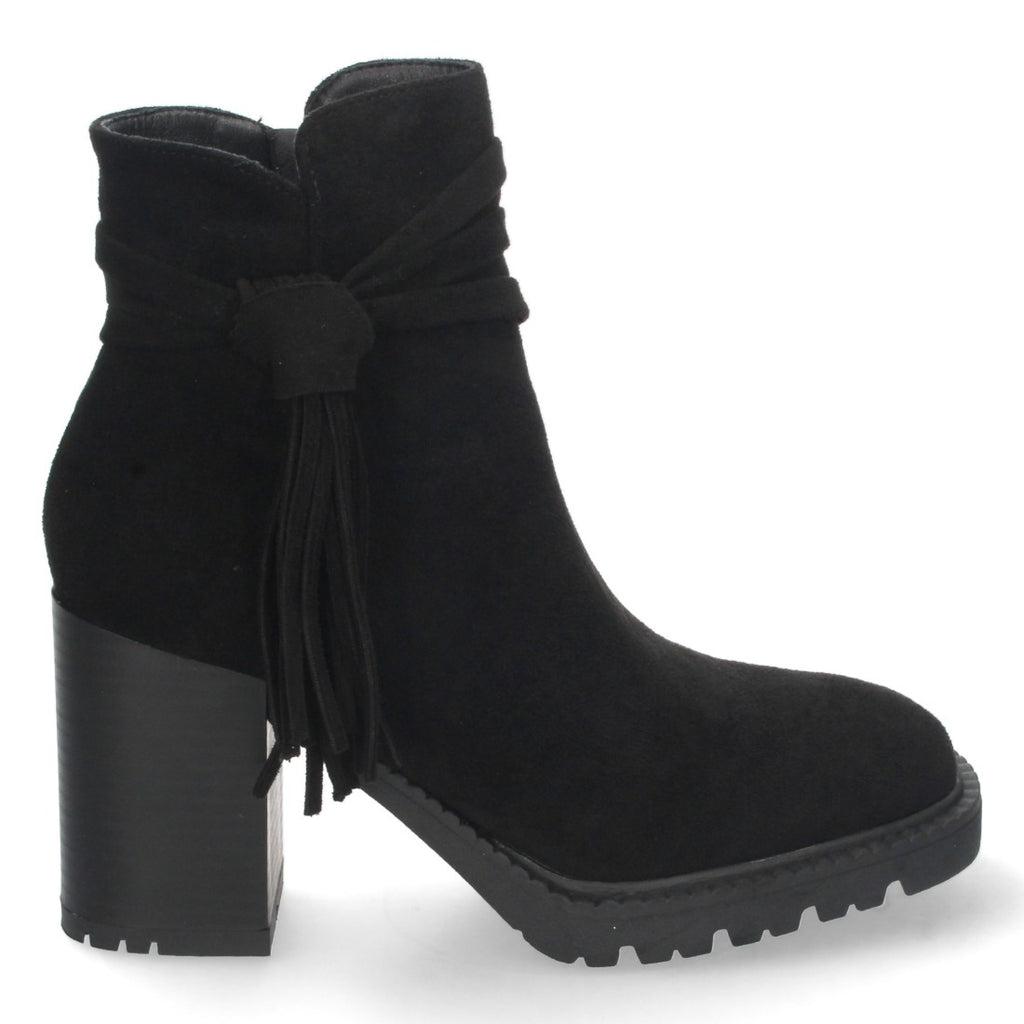 2S-2037-Black