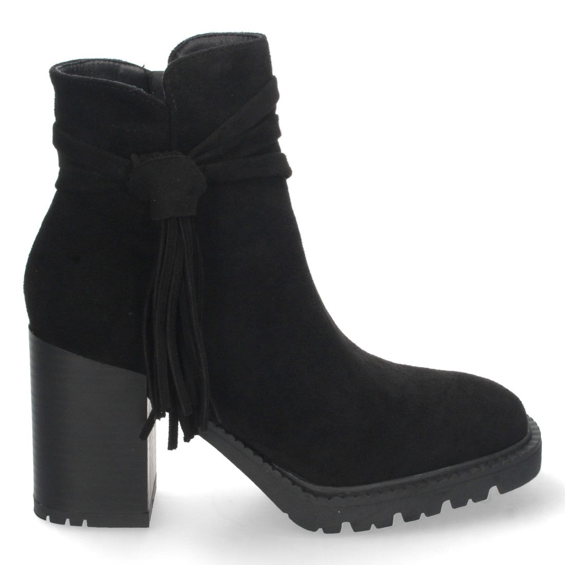 2S-2037-Black