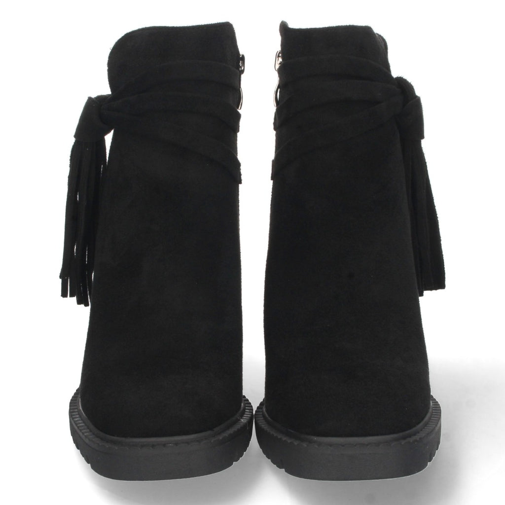 2S-2037-Black