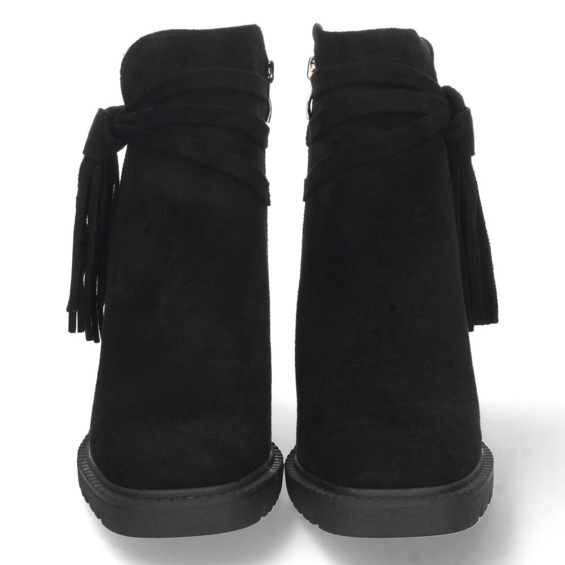 2S-2037-Black