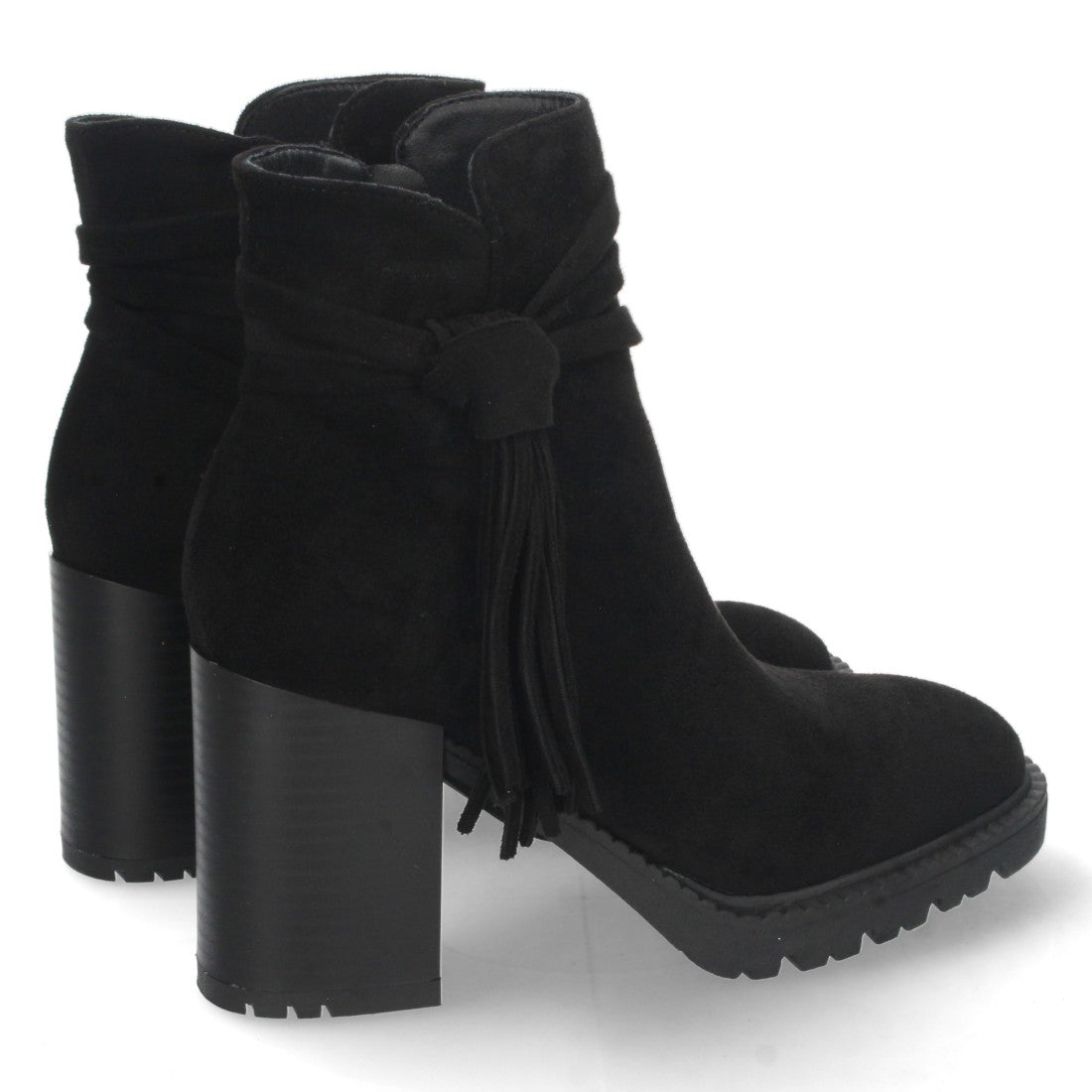 2S-2037-Black