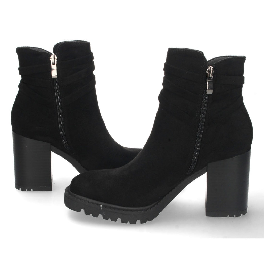 2S-2037-Black