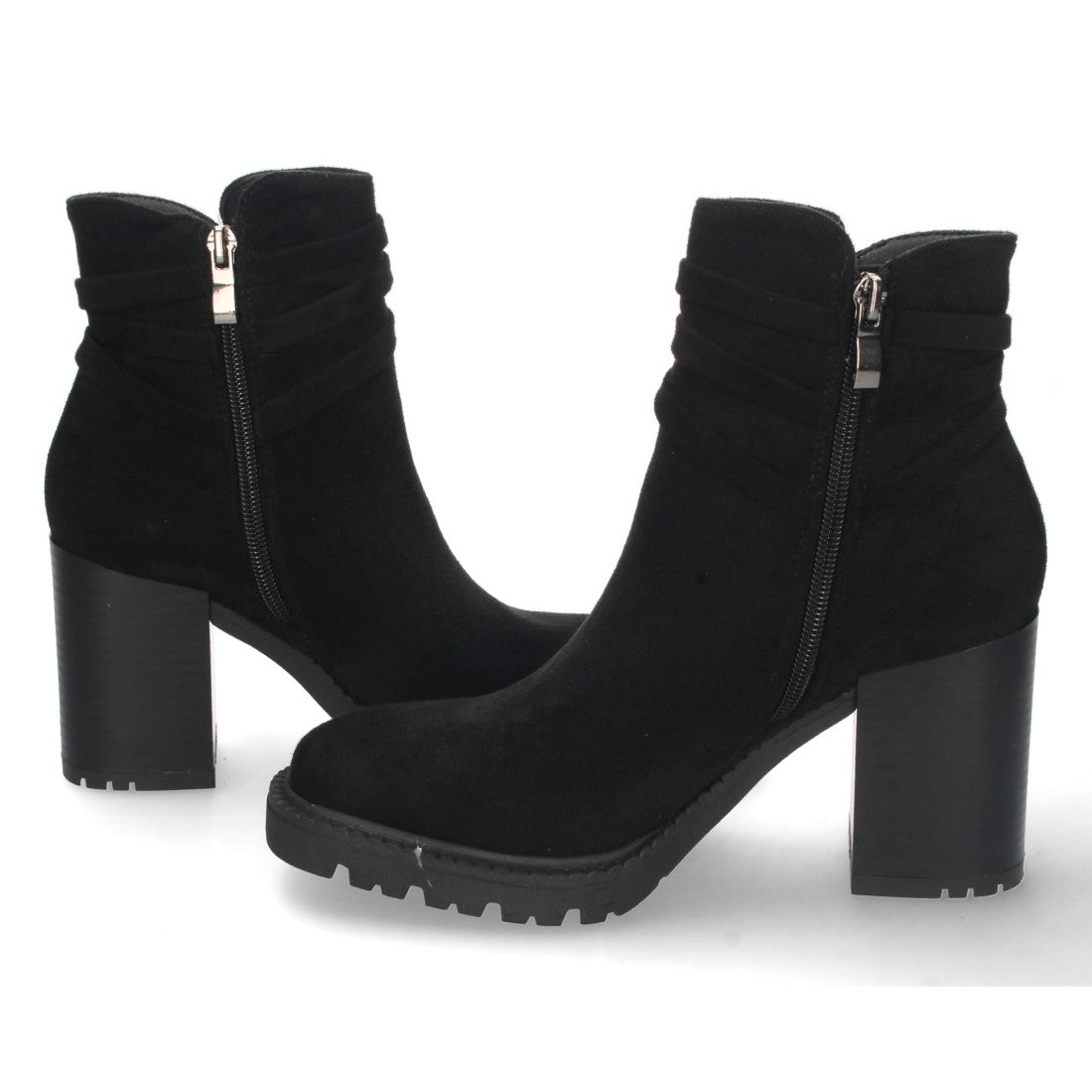 2S-2037-Black