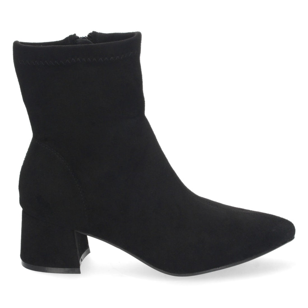 2DB-2041-Black