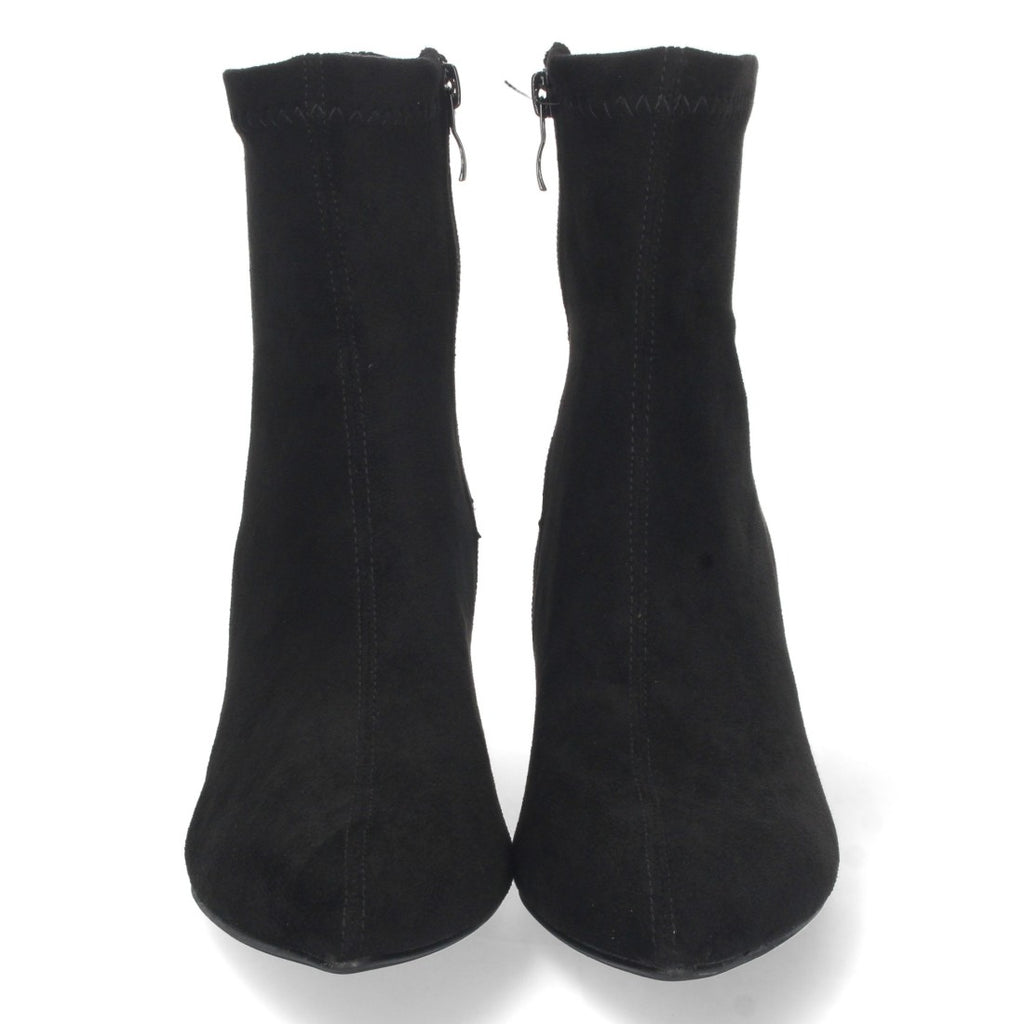 2DB-2041-Black