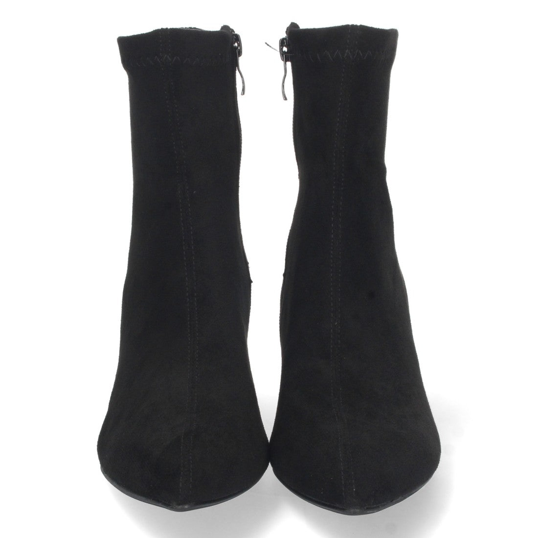 2DB-2041-Black