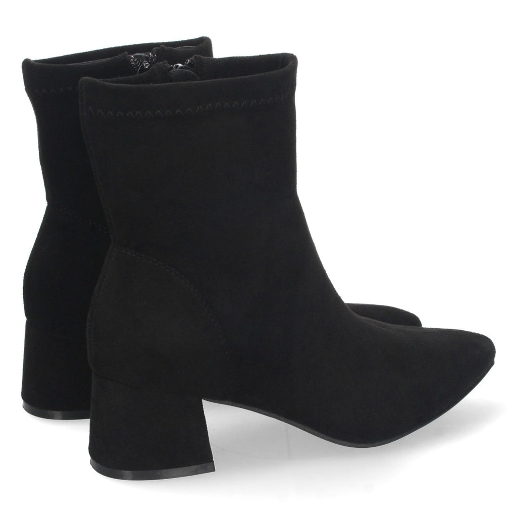 2DB-2041-Black