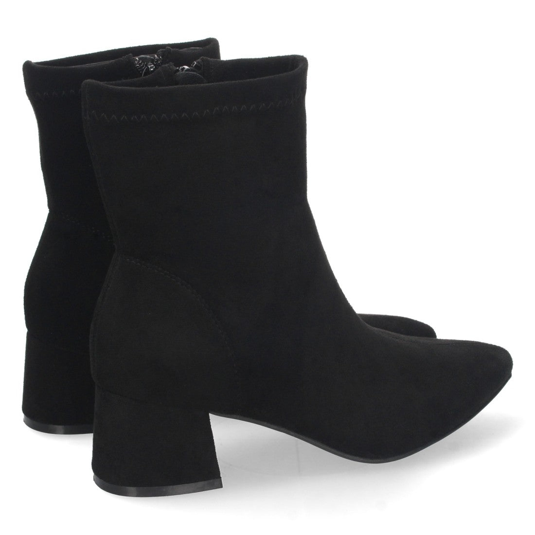 2DB-2041-Black