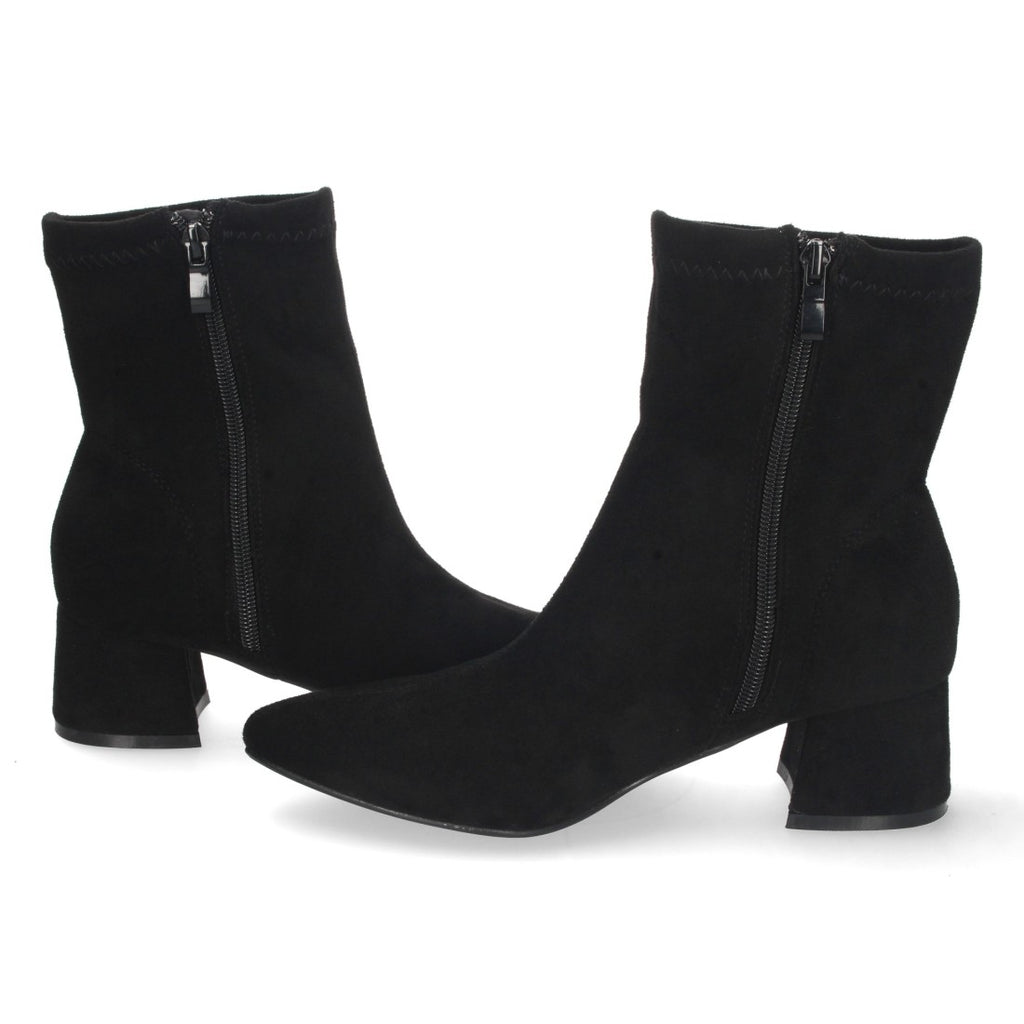 2DB-2041-Black