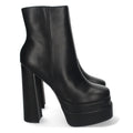 588-26-Black