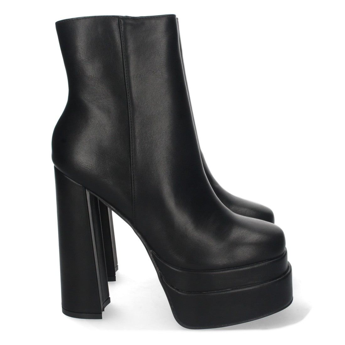 588-26-Black