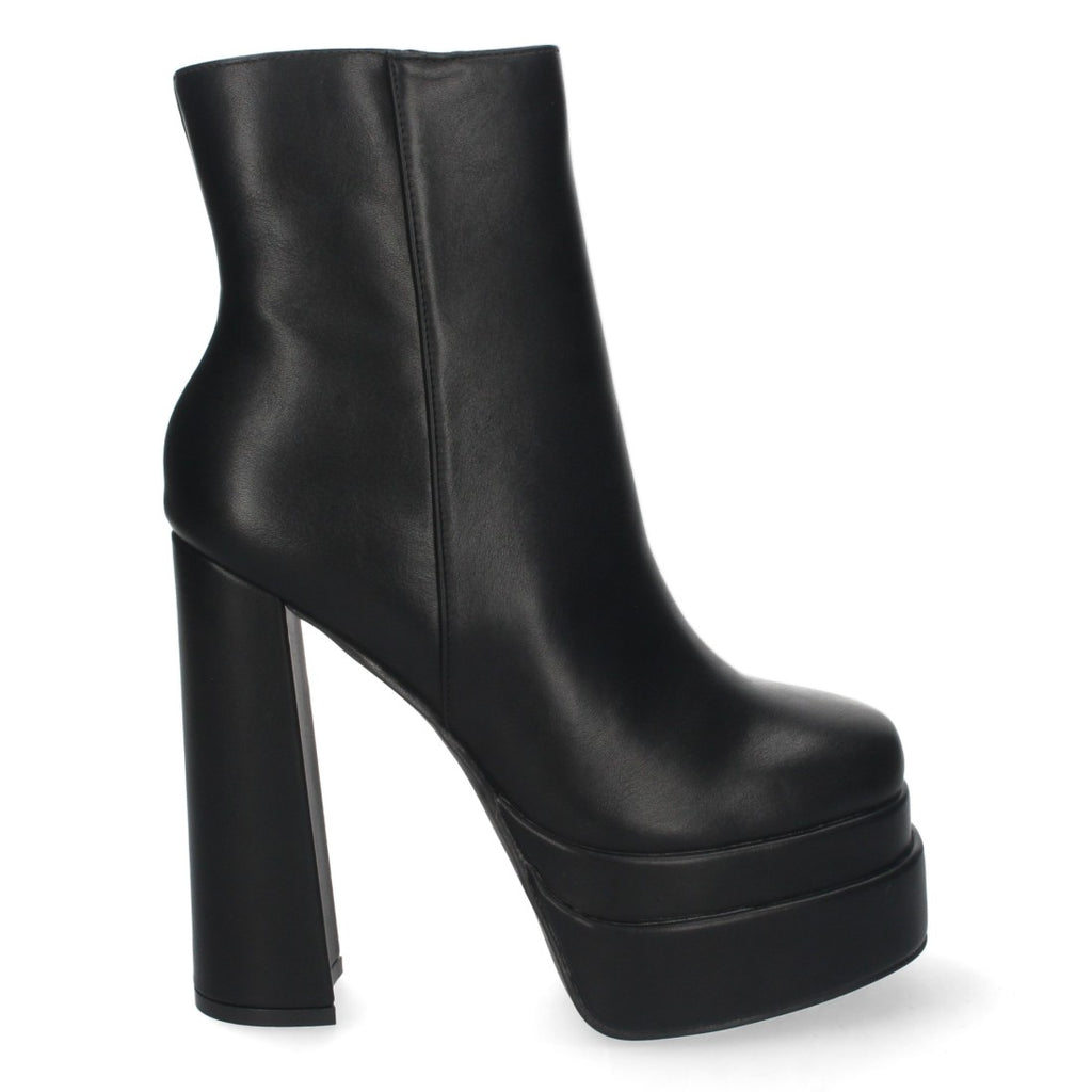 588-26-Black