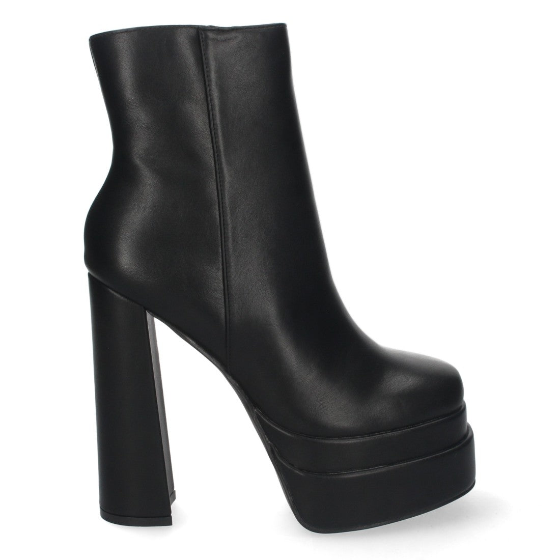 588-26-Black