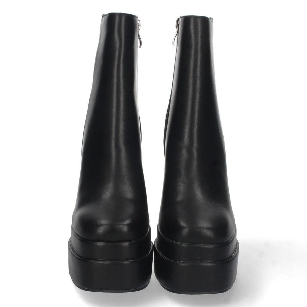 588-26-Black