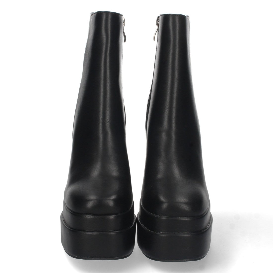 588-26-Black