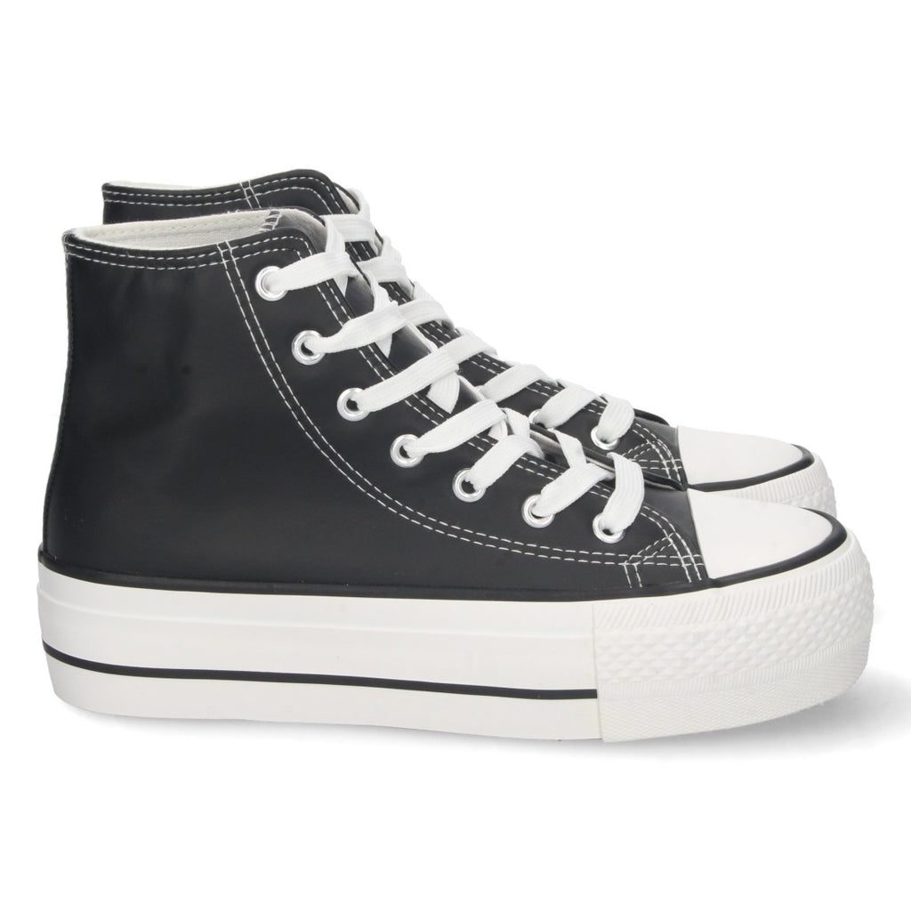 CH-823-Black