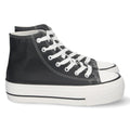 CH-823-Black