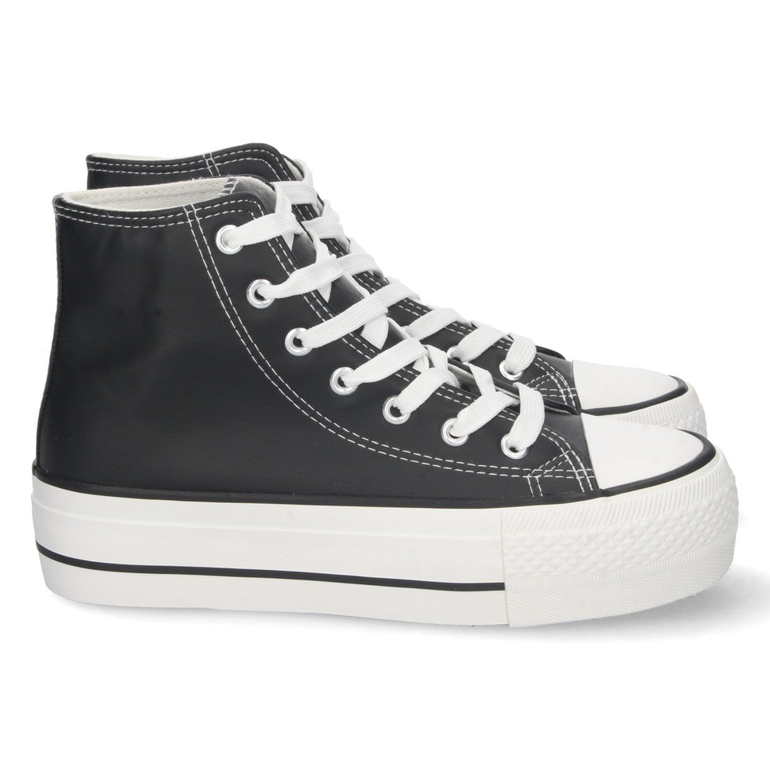 CH-823-Black