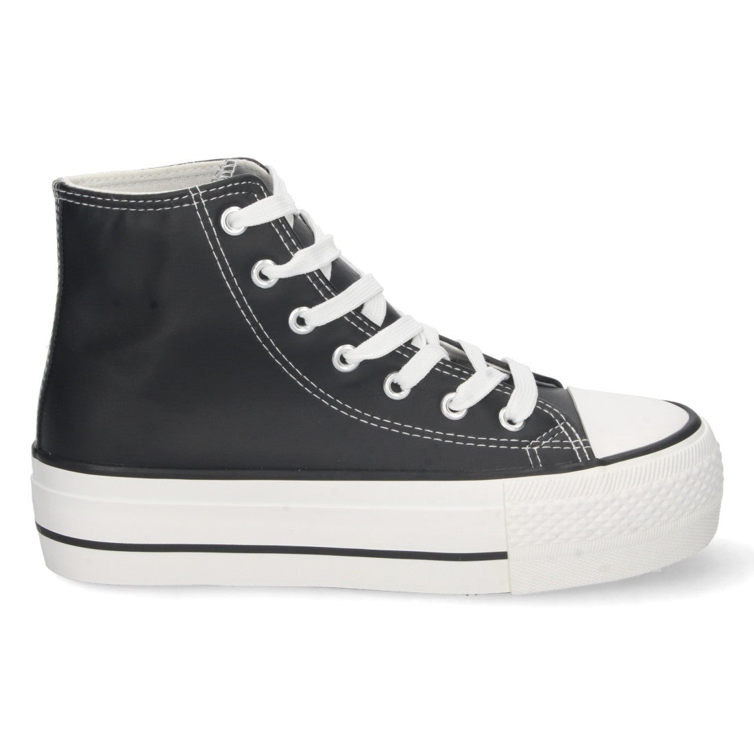CH-823-Black