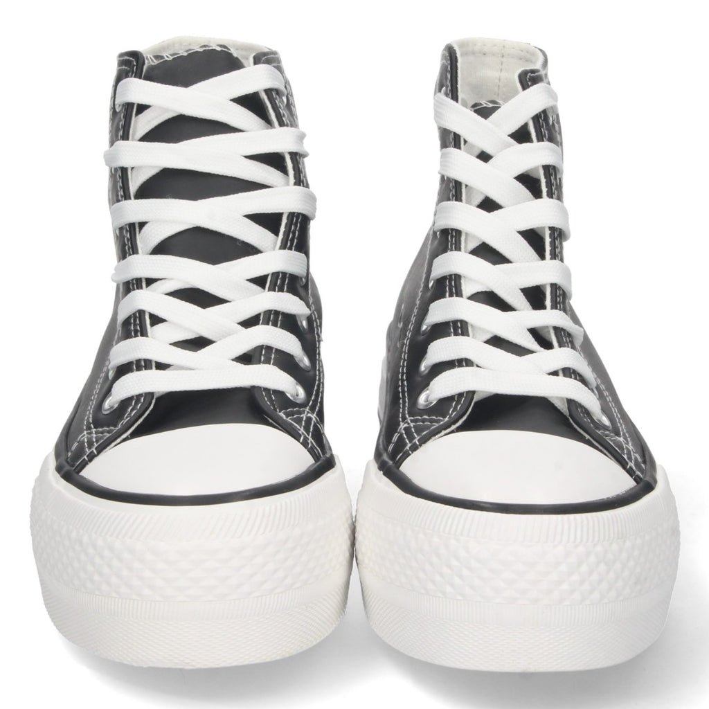 CH-823-Black