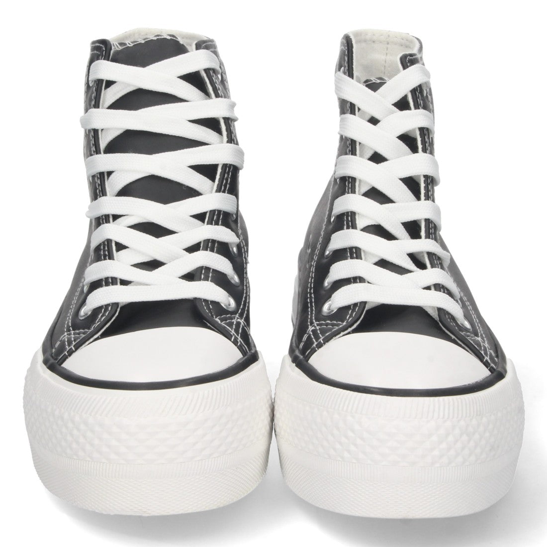 CH-823-Black
