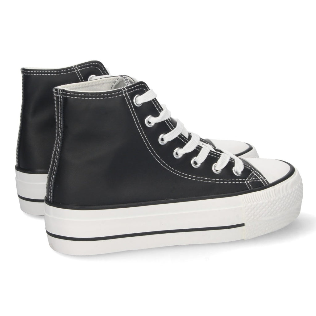 CH-823-Black