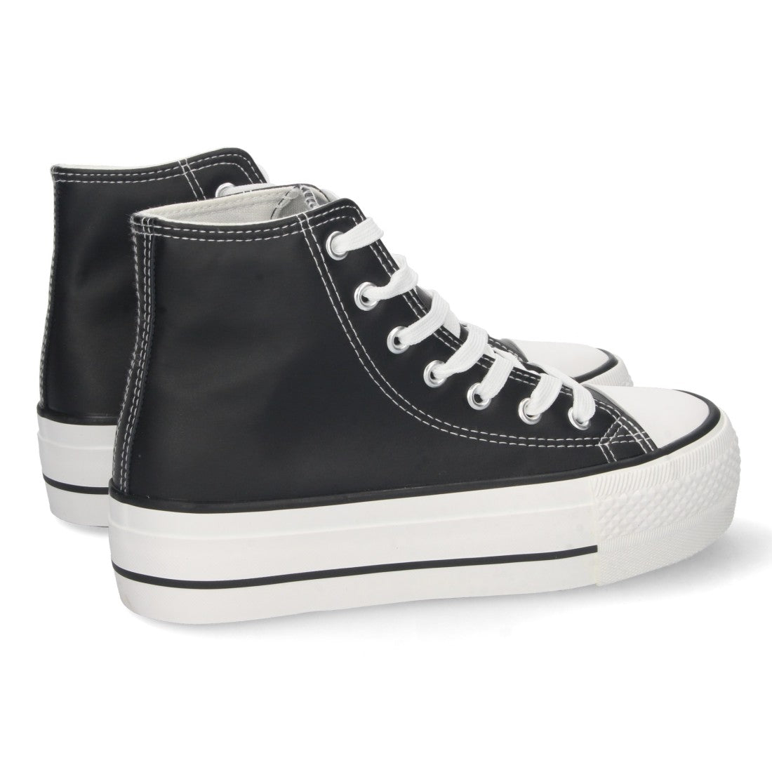 CH-823-Black