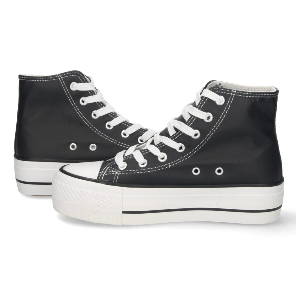 CH-823-Black