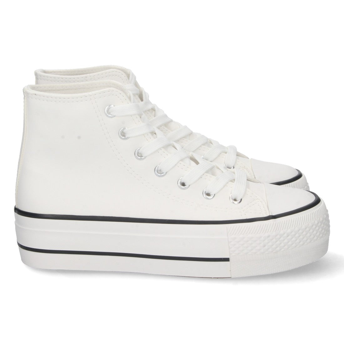 CH-823-White