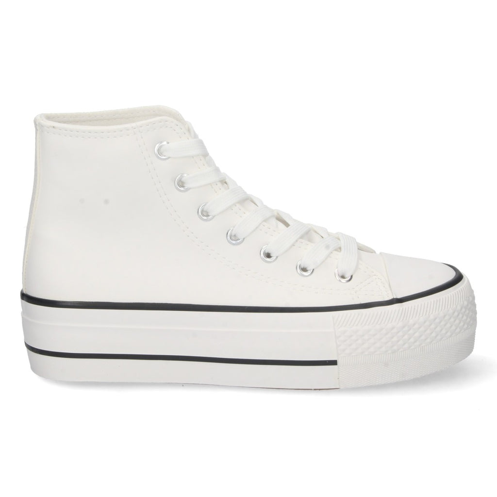 CH-823-White