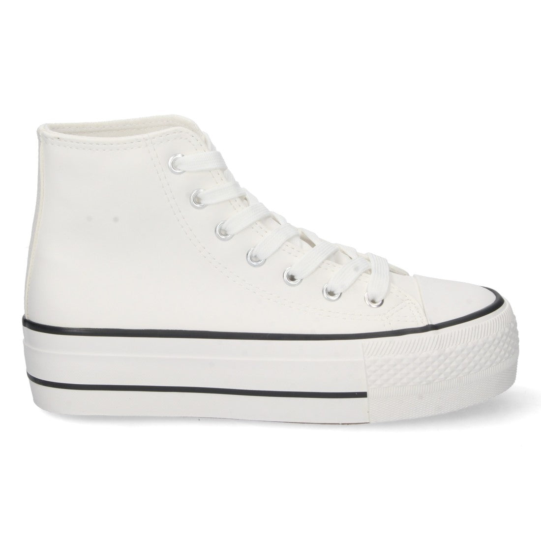 CH-823-White