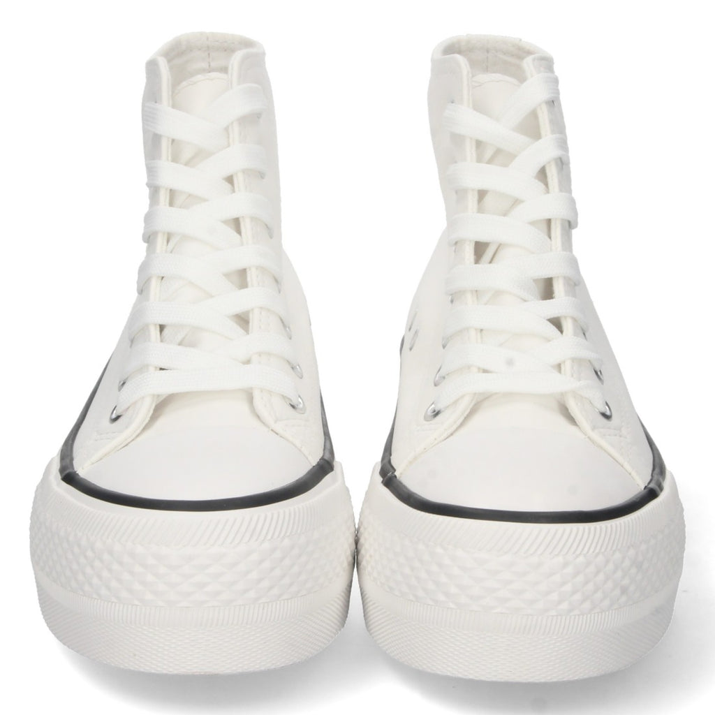CH-823-White