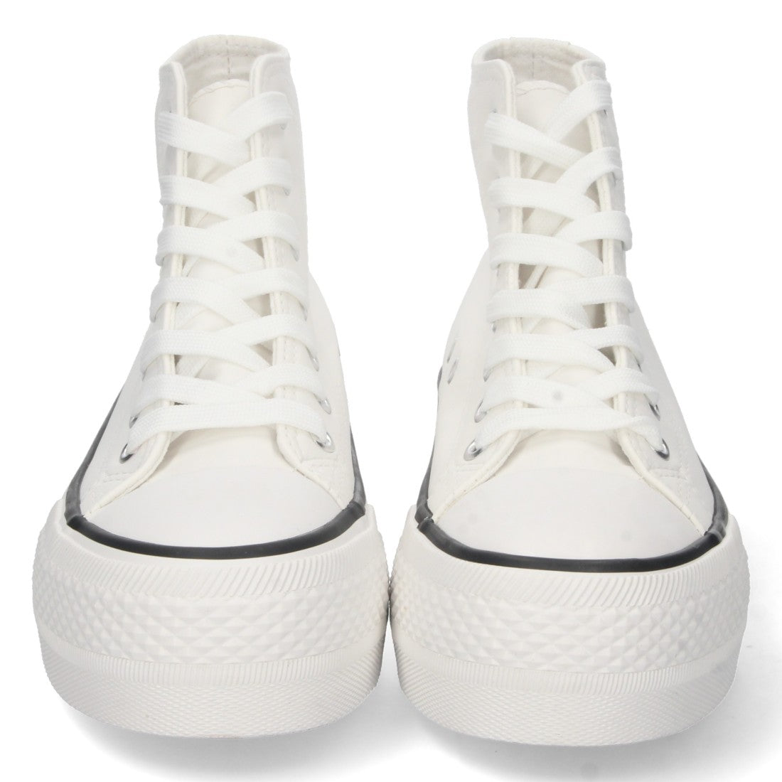 CH-823-White