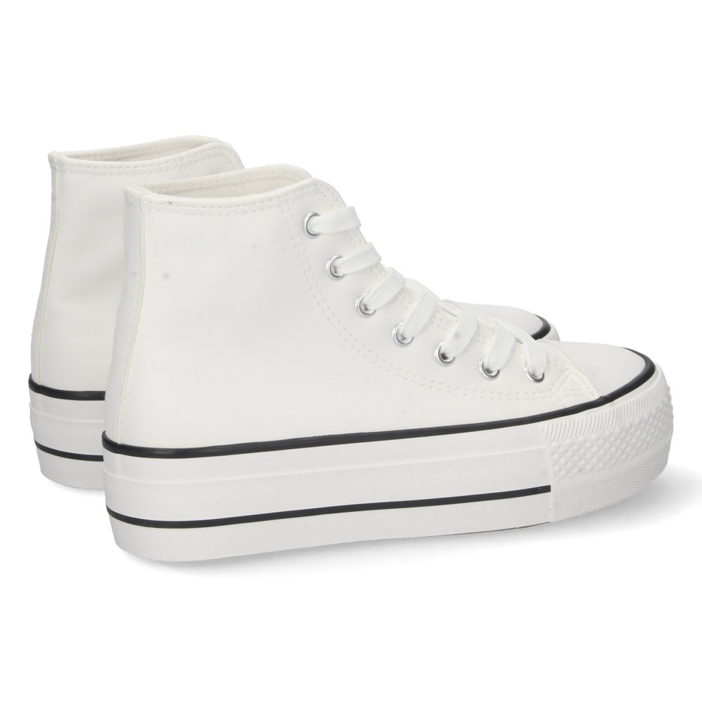 CH-823-White